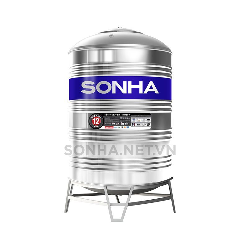 555_be_nuoc_inox_son_ha_1500_lit_1140