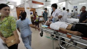 20767685 676290462494988 4941190595677897286 n