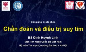 Picture 01 Sep. 25 10.19 768x463