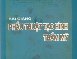 bgphauthuattaohinhthammy e1524915964466