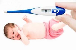 hoi chung sot cao co giat o tre nho va cach xu tri5999