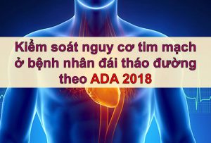 33422534 2100762810169827 4827191482882457600 n