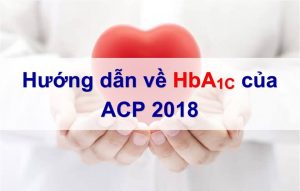 33427269 2100765783502863 6598663955437060096 n