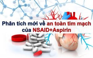 33653371 2102053926707382 850806869281734656 n