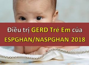 33714540 2102053973374044 3247711023485943808 n