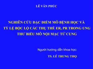 Nghiên Cứu 8 Capture