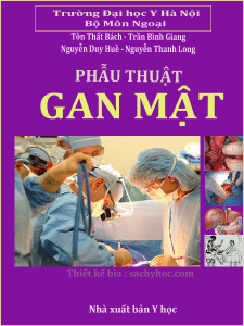 24 PHAU THUAT GAN MAT 1