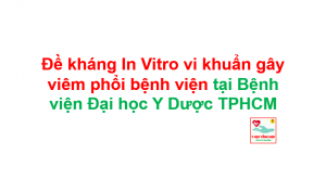 Nghiên Cứu 3 de khang invitro