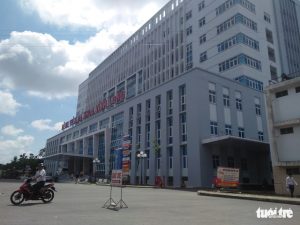 logo img20180509094349 15258453843982004829508