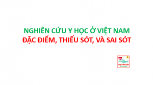 Nghiên Cứu 6 ncyh