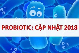 probioticcapnhat2018