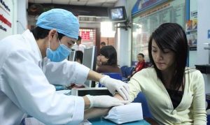 tieu chi ve phan tuyen chuyen mon ky thuat va xep hang co so kcb tu nhan1515472987