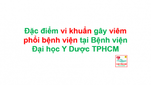 Nghiên Cứu 4 vpbvhcm 1