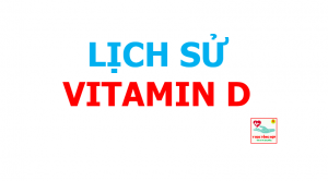 vtmD