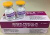 BenzylPenicillin