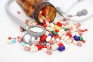 FDA chấp thuận phối hợp celecoxib/amlodipine besylate cho bệnh nhân đau khớp và tăng huyết áp