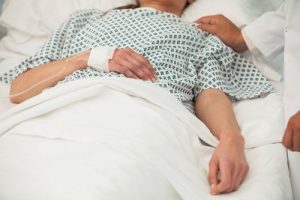24 Nhiễm Toan Ceton – Hôn Mê Nhiễm Toan Ceton Do Đái Tháo Đường - Hôn mê tăng áp lực thẩm thấu do đái tháo đường