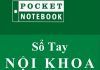 Sổ Tay Nội Khoa (Pocket Medicine 4th) - Sách Dịch