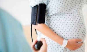 tien san giat va san giat phac do bo y te