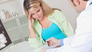 viem gan b va thai nghen