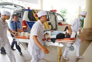 viet cho sinh vien y khi con tren ghe nha truong