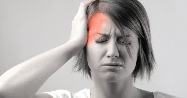 Chẩn đoán, điều trị cơn Migraine cấp