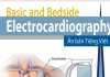 [PDF] Basic Bedside Electrocardiography (Tiếng Việt)