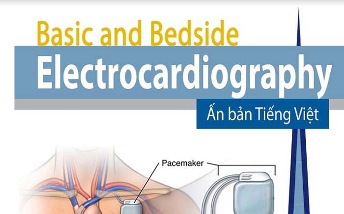 [PDF] Basic Bedside Electrocardiography (Tiếng Việt)