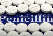So sánh Penicillin phổ G và Penicillin phổ A