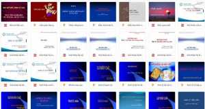 Tổng hợp bài giảng sinh lý học ĐH Y Dược TP.HCM