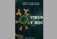[PDF] Virus Y Học - ĐH Y DƯỢC TP.HCM