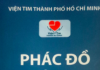 PHÁC ĐỒ ĐIỀU TRỊ 2022